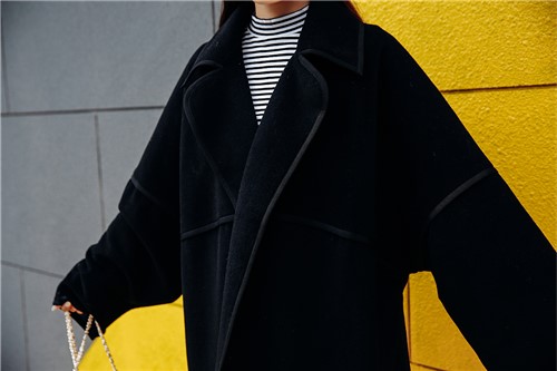 對比9大知名女裝上市企業(yè)：差距在縮小 集團(tuán)化趨勢明顯 